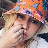 isaeva.sash