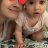 kate.osm