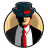 Оливер