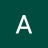 Cidpsix