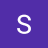 sofisifi